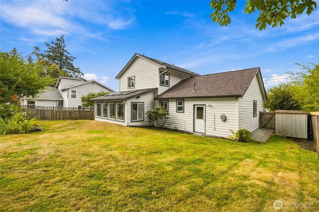 415 5th Street, Mukilteo, WA 98275