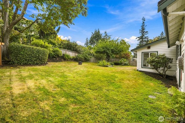 415 5th Street, Mukilteo, WA 98275