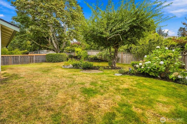 415 5th Street, Mukilteo, WA 98275