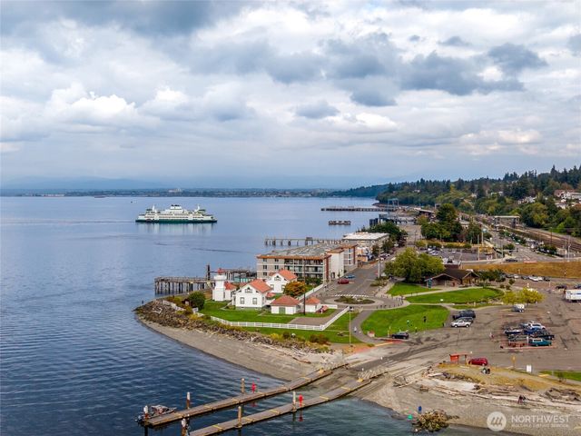 415 5th Street, Mukilteo, WA 98275
