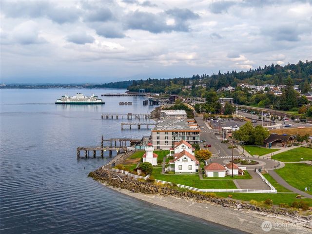 415 5th Street, Mukilteo, WA 98275
