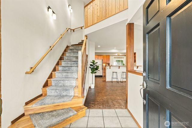 415 5th Street, Mukilteo, WA 98275