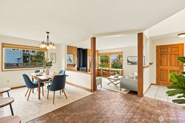 415 5th Street, Mukilteo, WA 98275