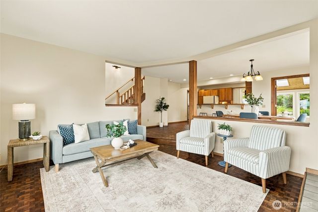 415 5th Street, Mukilteo, WA 98275
