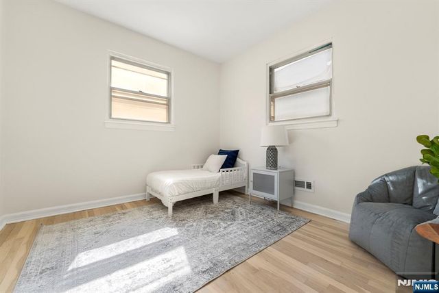 93 Passaic Avenue, Belleville, NJ 07109