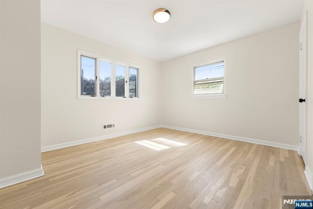 93 Passaic Avenue, Belleville, NJ 07109