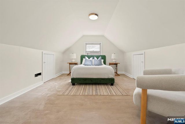 93 Passaic Avenue, Belleville, NJ 07109