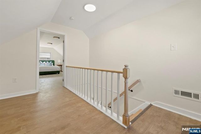 93 Passaic Avenue, Belleville, NJ 07109