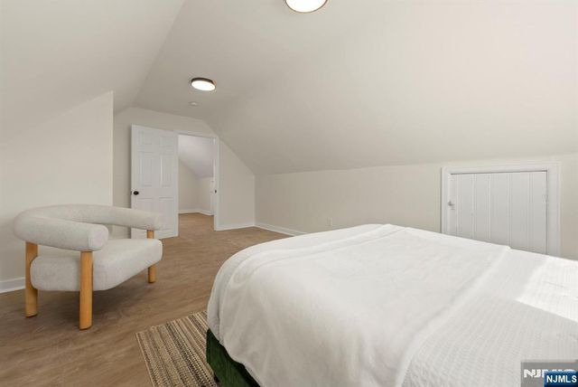 93 Passaic Avenue, Belleville, NJ 07109