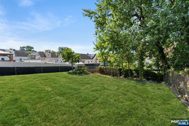 93 Passaic Avenue, Belleville, NJ 07109