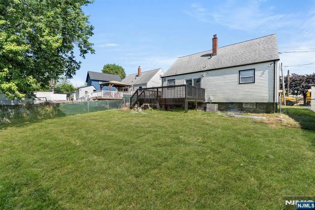 93 Passaic Avenue, Belleville, NJ 07109