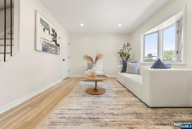 93 Passaic Avenue, Belleville, NJ 07109