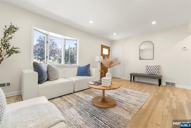 93 Passaic Avenue, Belleville, NJ 07109