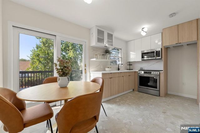 93 Passaic Avenue, Belleville, NJ 07109