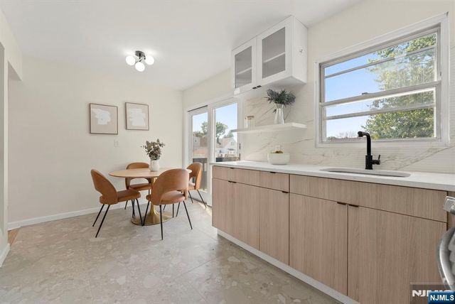 93 Passaic Avenue, Belleville, NJ 07109