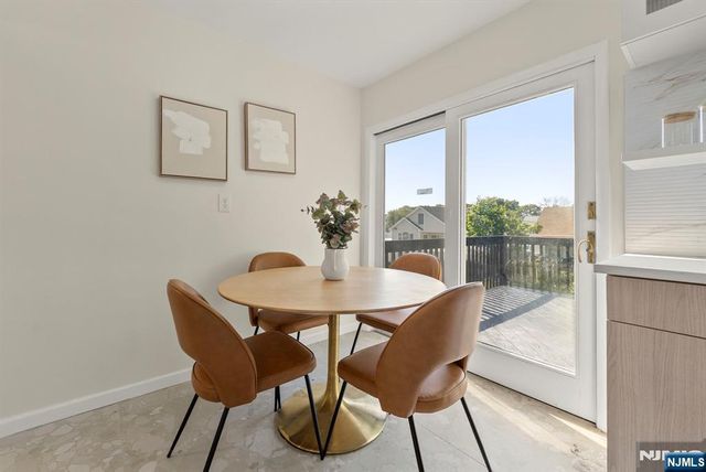 93 Passaic Avenue, Belleville, NJ 07109