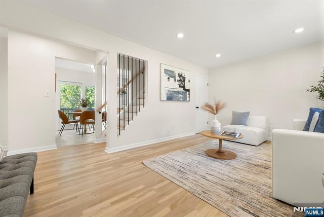 93 Passaic Avenue, Belleville, NJ 07109