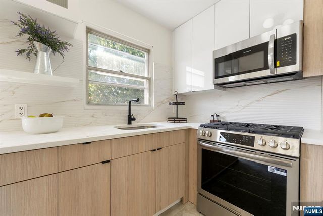 93 Passaic Avenue, Belleville, NJ 07109