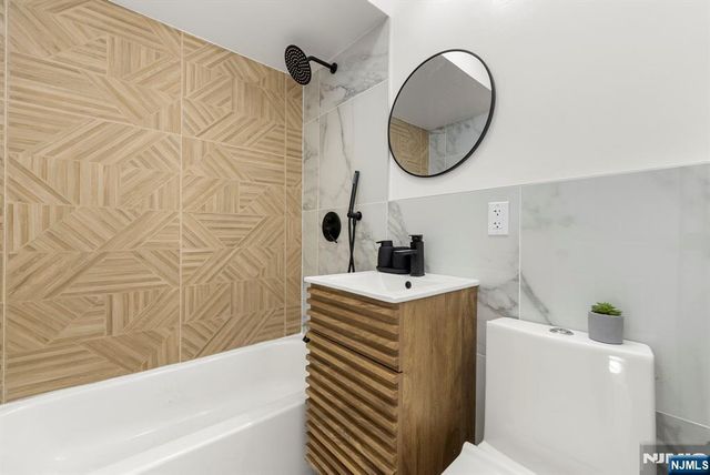 93 Passaic Avenue, Belleville, NJ 07109