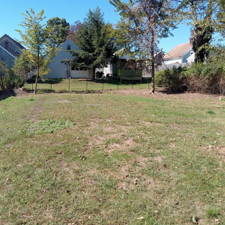 6 School Street, Bridgton, ME 04009 — photo 2