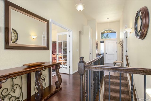 1324 Means Lane, Berthoud, CO 80513