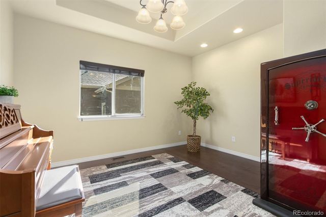 1324 Means Lane, Berthoud, CO 80513