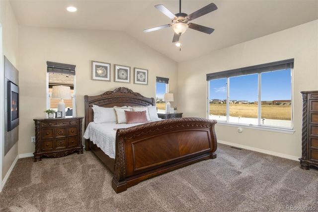 1324 Means Lane, Berthoud, CO 80513