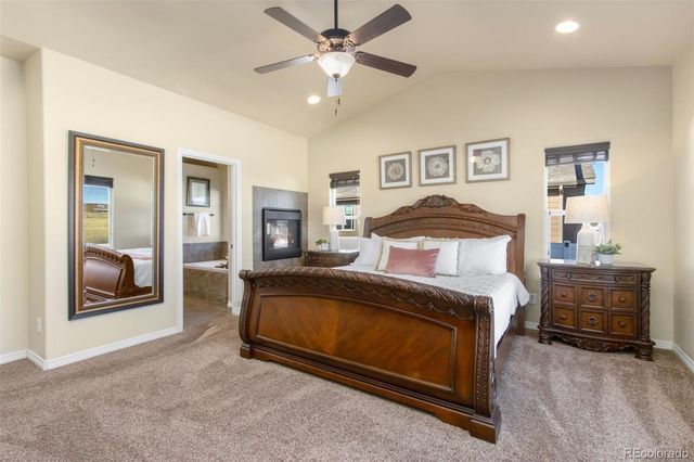 1324 Means Lane, Berthoud, CO 80513