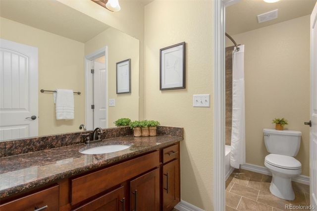 1324 Means Lane, Berthoud, CO 80513