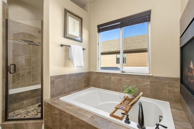 1324 Means Lane, Berthoud, CO 80513