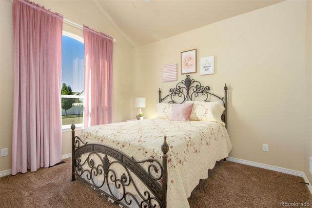 1324 Means Lane, Berthoud, CO 80513