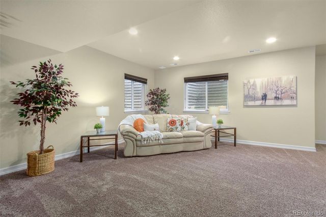 1324 Means Lane, Berthoud, CO 80513