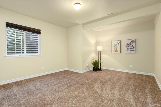 1324 Means Lane, Berthoud, CO 80513