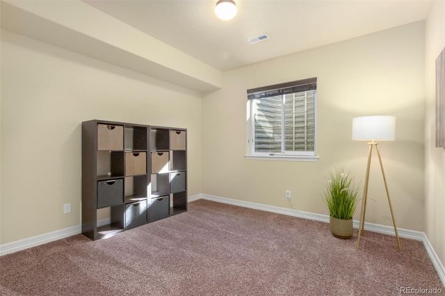 1324 Means Lane, Berthoud, CO 80513