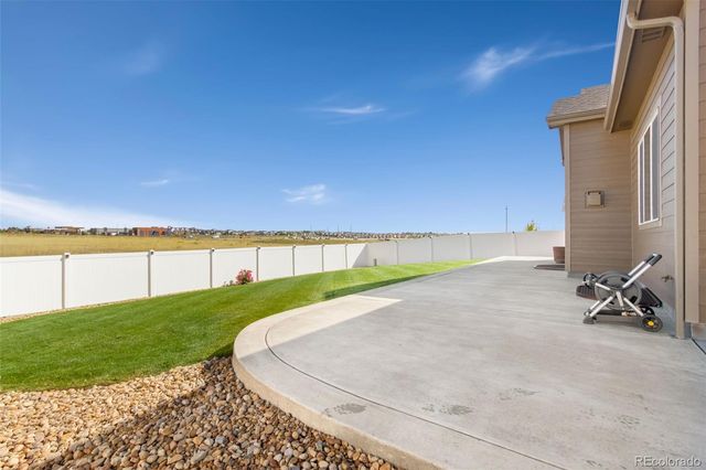 1324 Means Lane, Berthoud, CO 80513