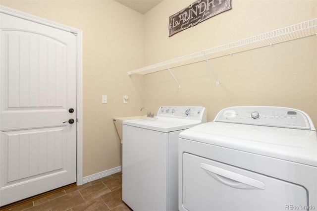 1324 Means Lane, Berthoud, CO 80513