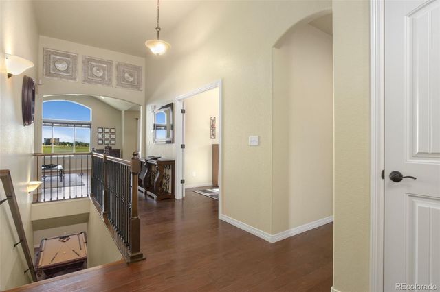 1324 Means Lane, Berthoud, CO 80513