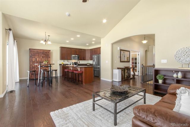 1324 Means Lane, Berthoud, CO 80513