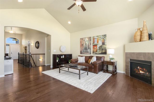 1324 Means Lane, Berthoud, CO 80513