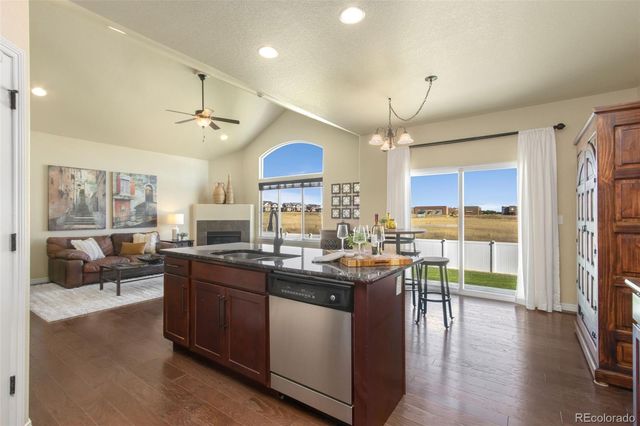 1324 Means Lane, Berthoud, CO 80513