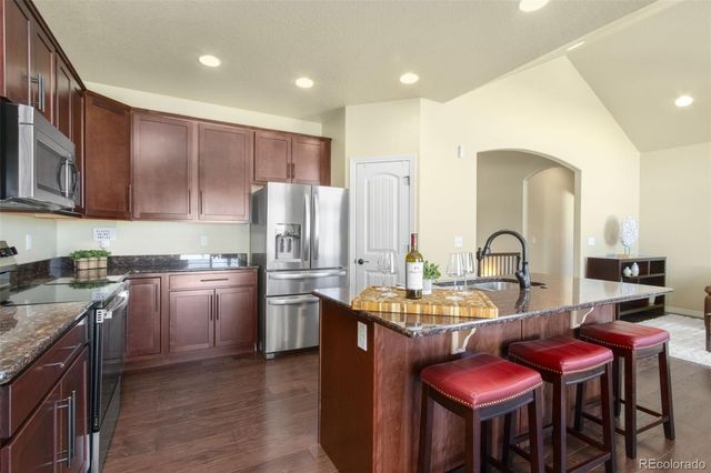 1324 Means Lane, Berthoud, CO 80513