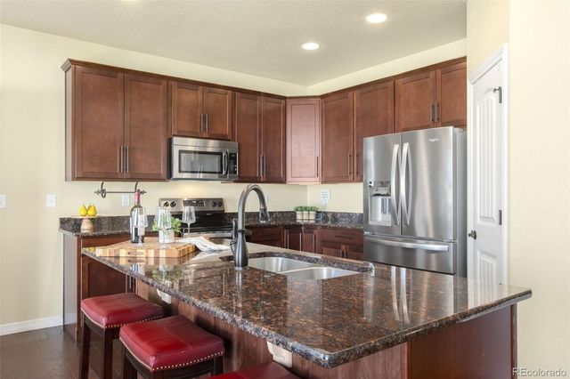 1324 Means Lane, Berthoud, CO 80513