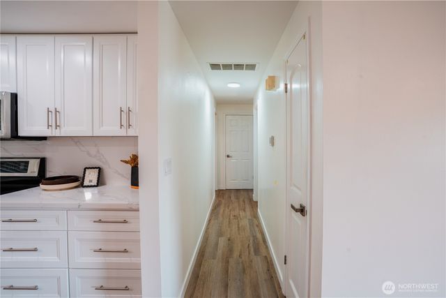 20840 102nd Avenue SE, Kent, WA 98031