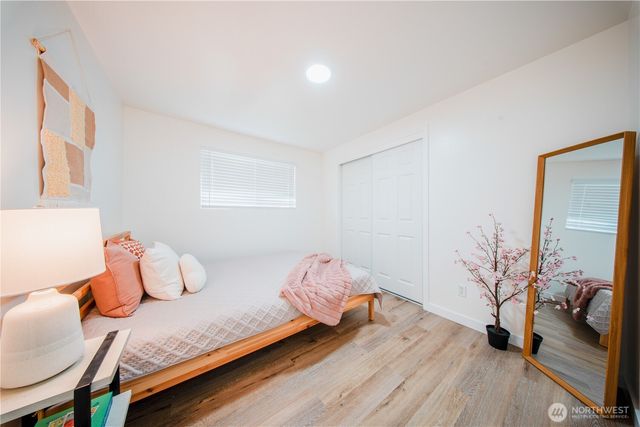 20840 102nd Avenue SE, Kent, WA 98031