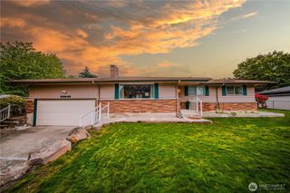 20840 102nd Avenue SE, Kent, WA 98031
