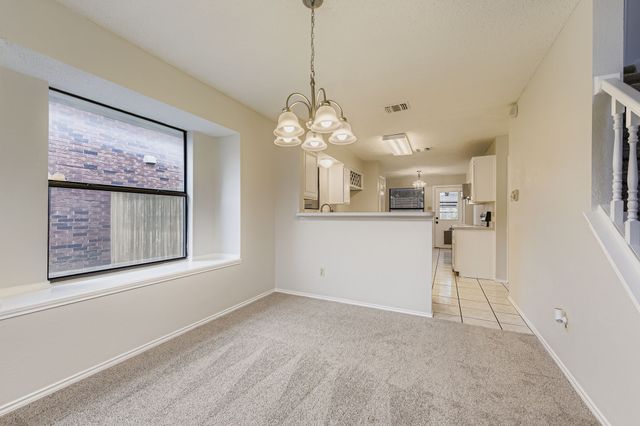 325 Leisure Lane, Coppell, TX 75019