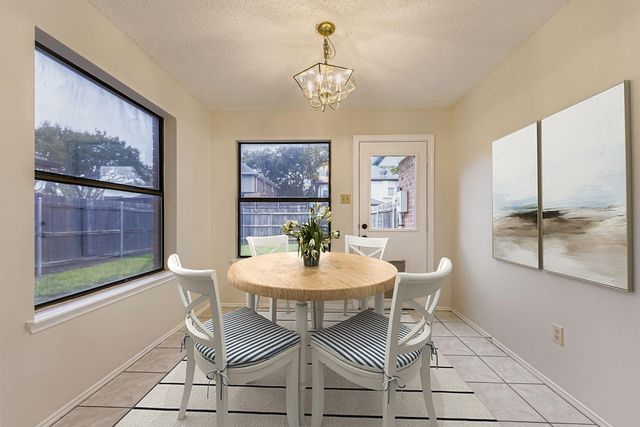 325 Leisure Lane, Coppell, TX 75019