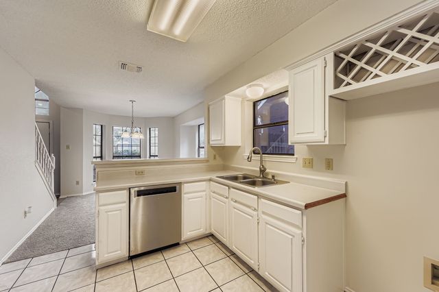 325 Leisure Lane, Coppell, TX 75019