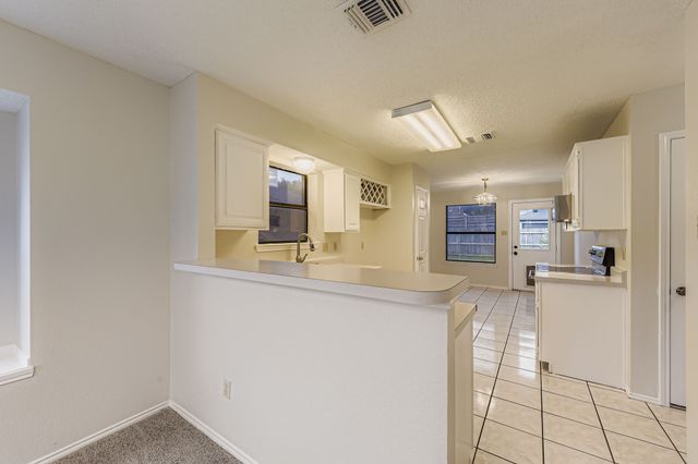 325 Leisure Lane, Coppell, TX 75019