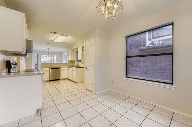 325 Leisure Lane, Coppell, TX 75019